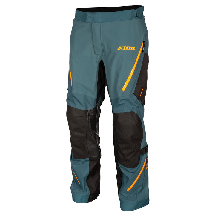 Badlands Pro Pant