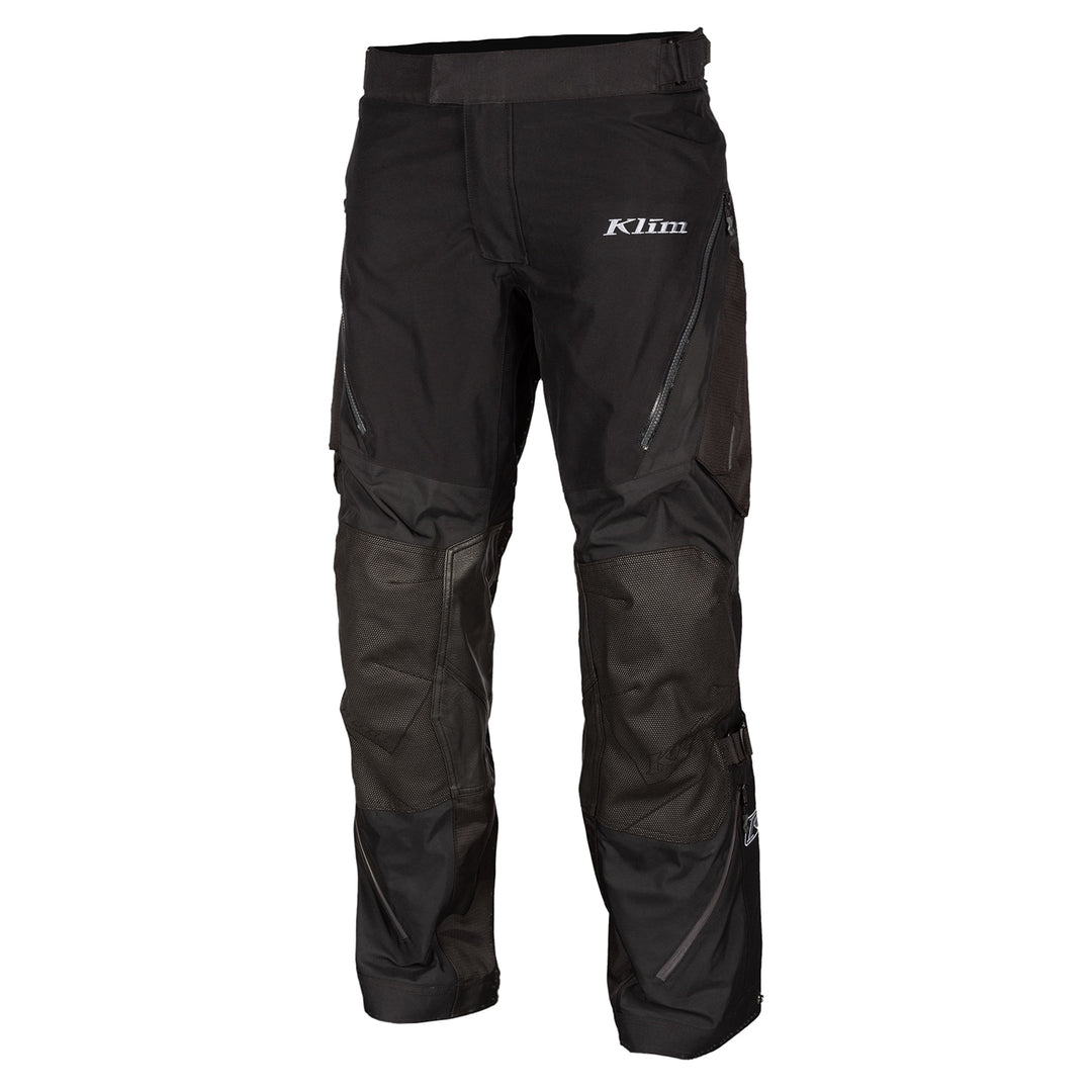 Badlands Pro Pant