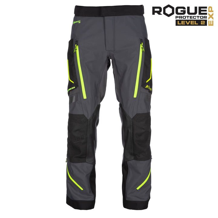 KLIM Badlands Pro Pant