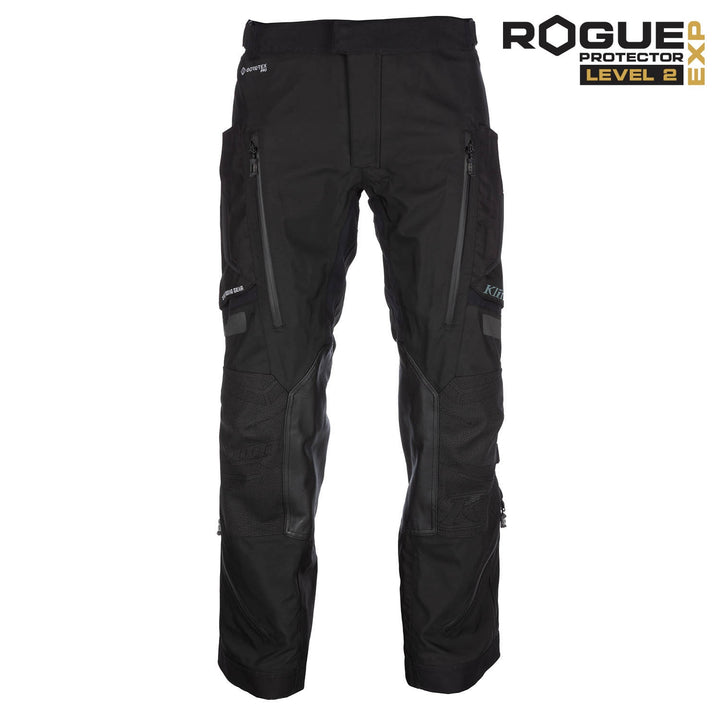 KLIM Badlands Pro Pant main image