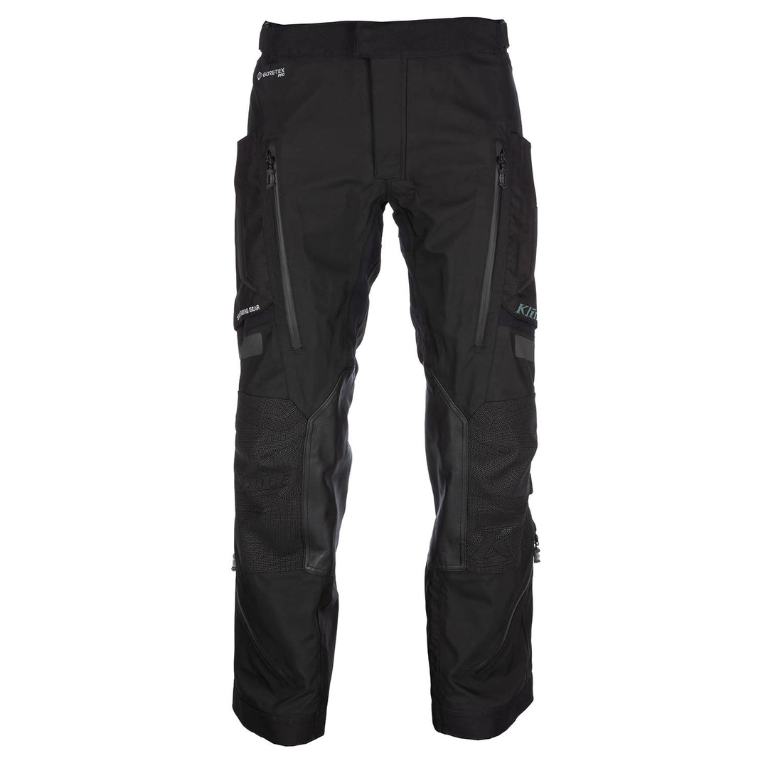 KLIM Badlands Pro Pant - second image