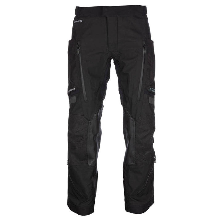 KLIM Badlands Pro Pant - second image