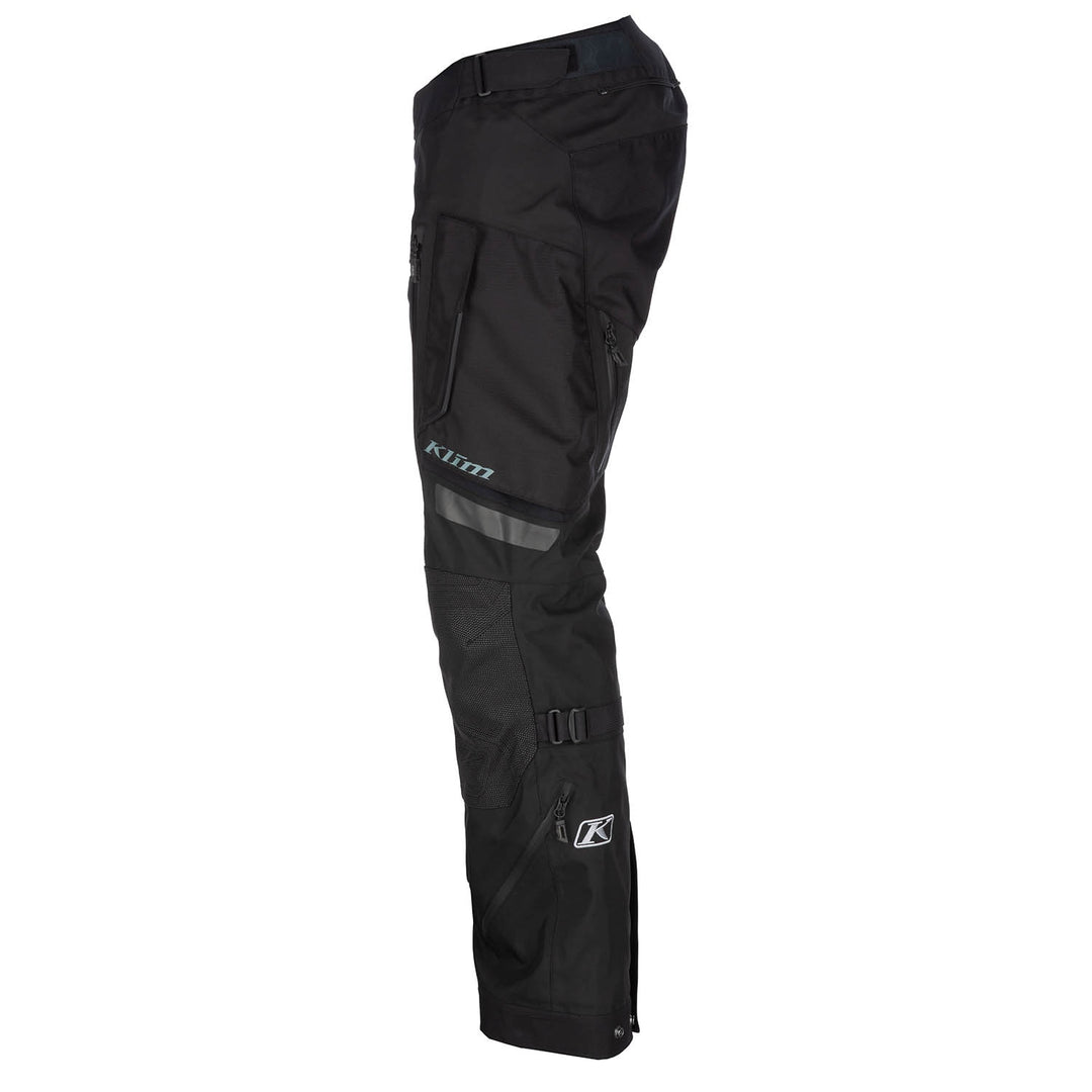 KLIM Badlands Pro Pant, third image