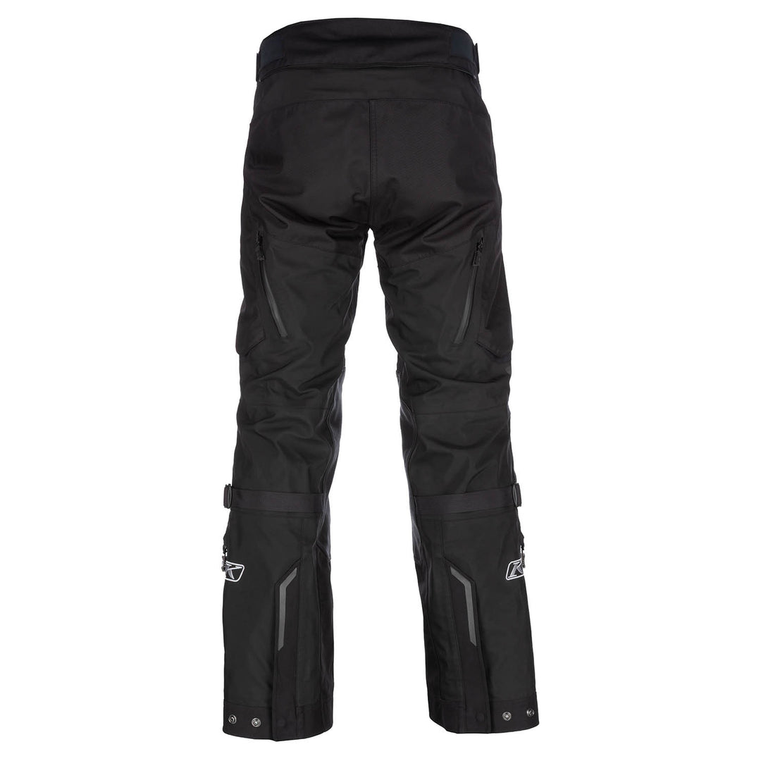 KLIM Badlands Pro Pant fourth image
