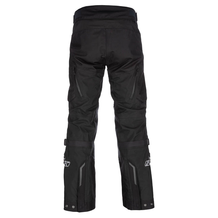 KLIM Badlands Pro Pant fourth image