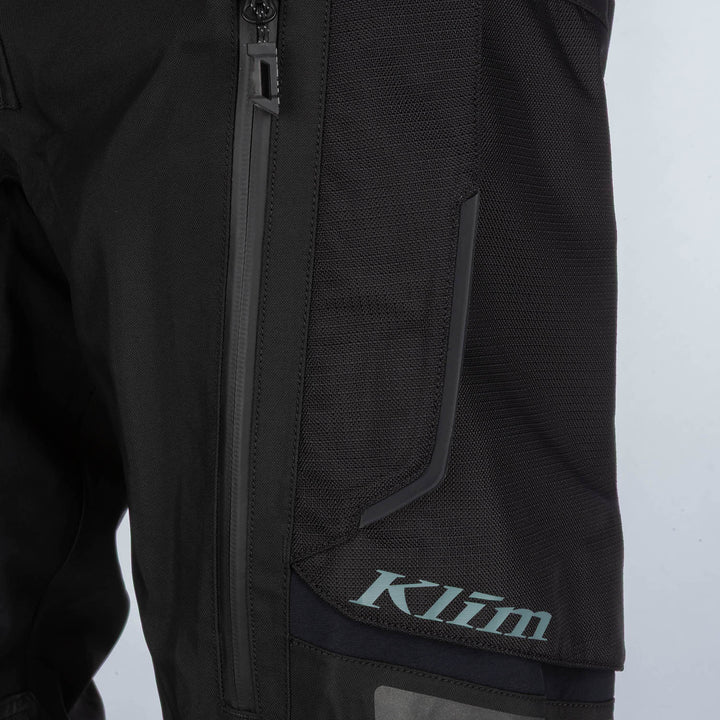KLIM Badlands Pro Pant fifth image