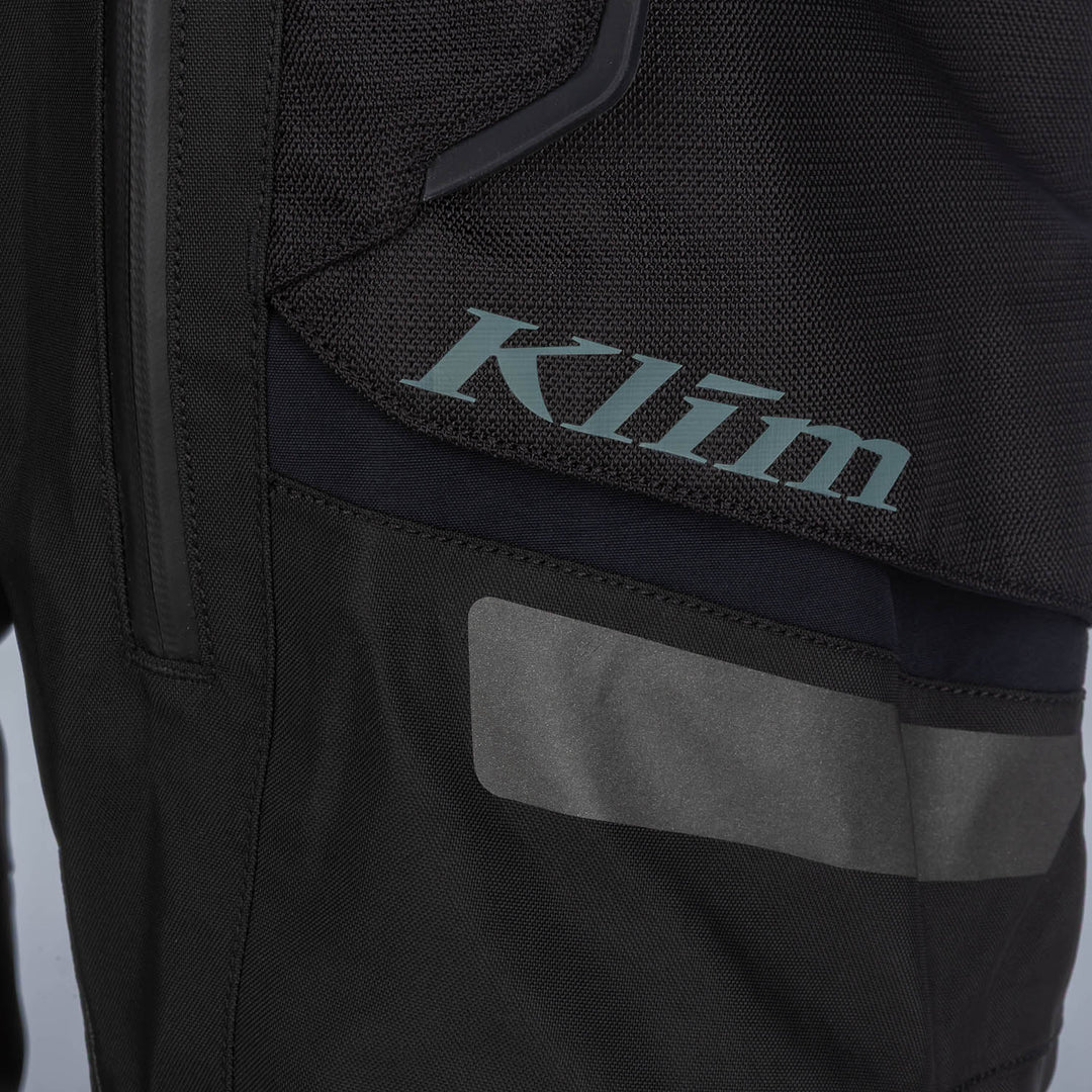 KLIM Badlands Pro Pant, sixth image