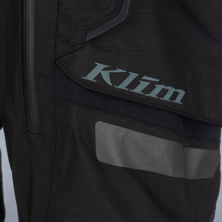 KLIM Badlands Pro Pant, sixth image