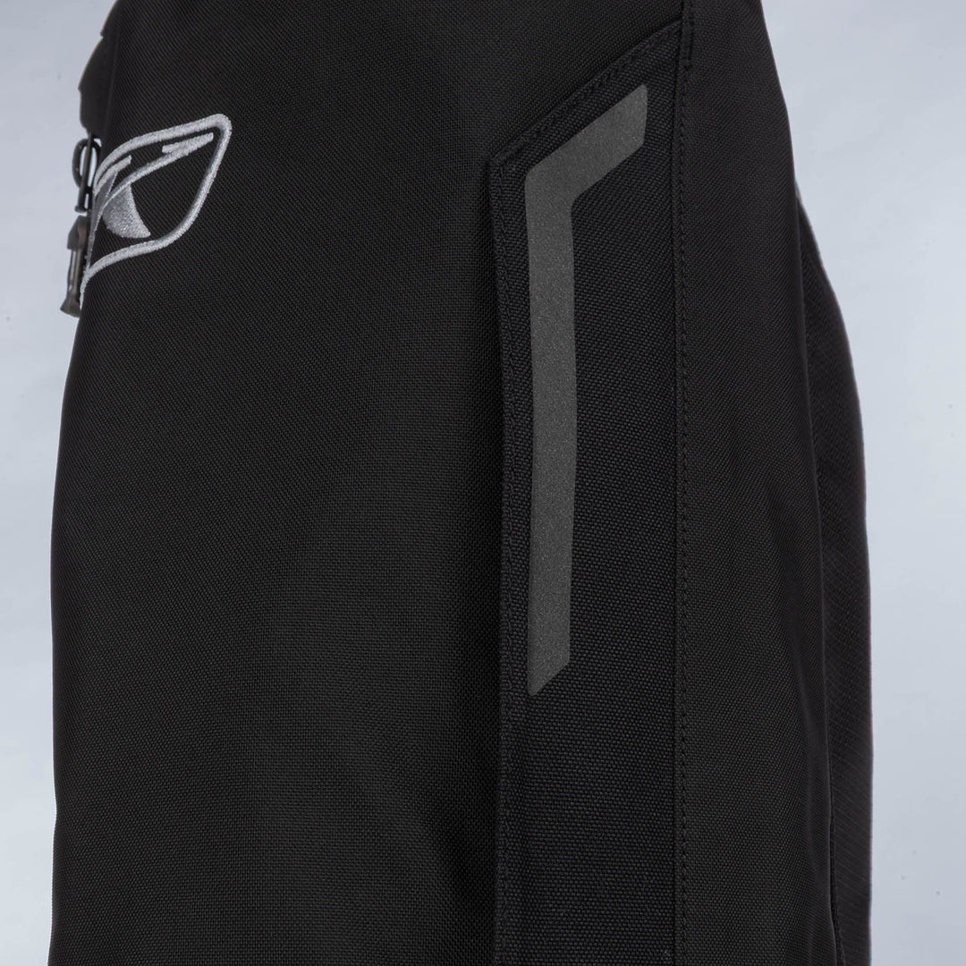 KLIM Badlands Pro Pant ninth image
