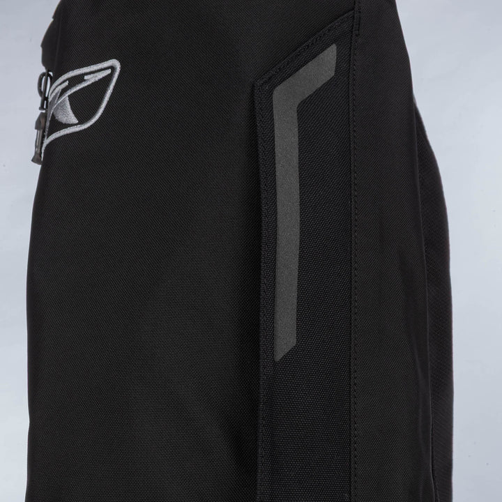KLIM Badlands Pro Pant ninth image