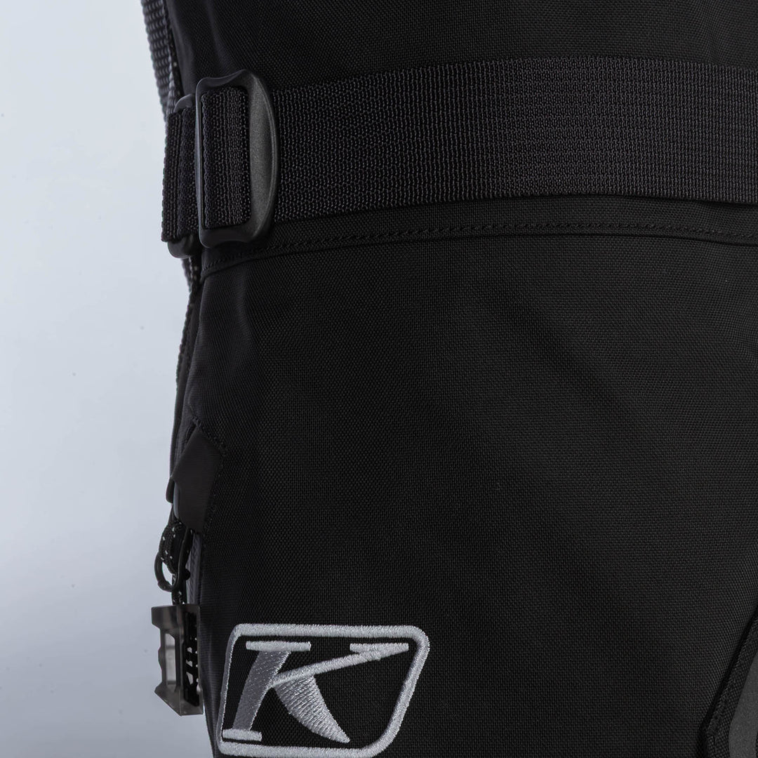 KLIM Badlands Pro Pant tenth image