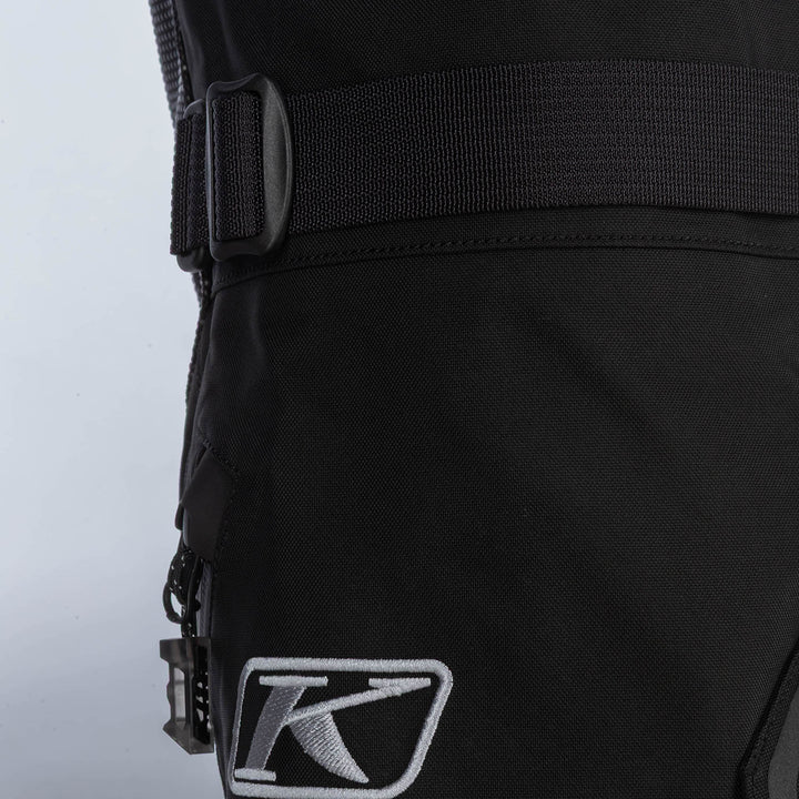 KLIM Badlands Pro Pant tenth image