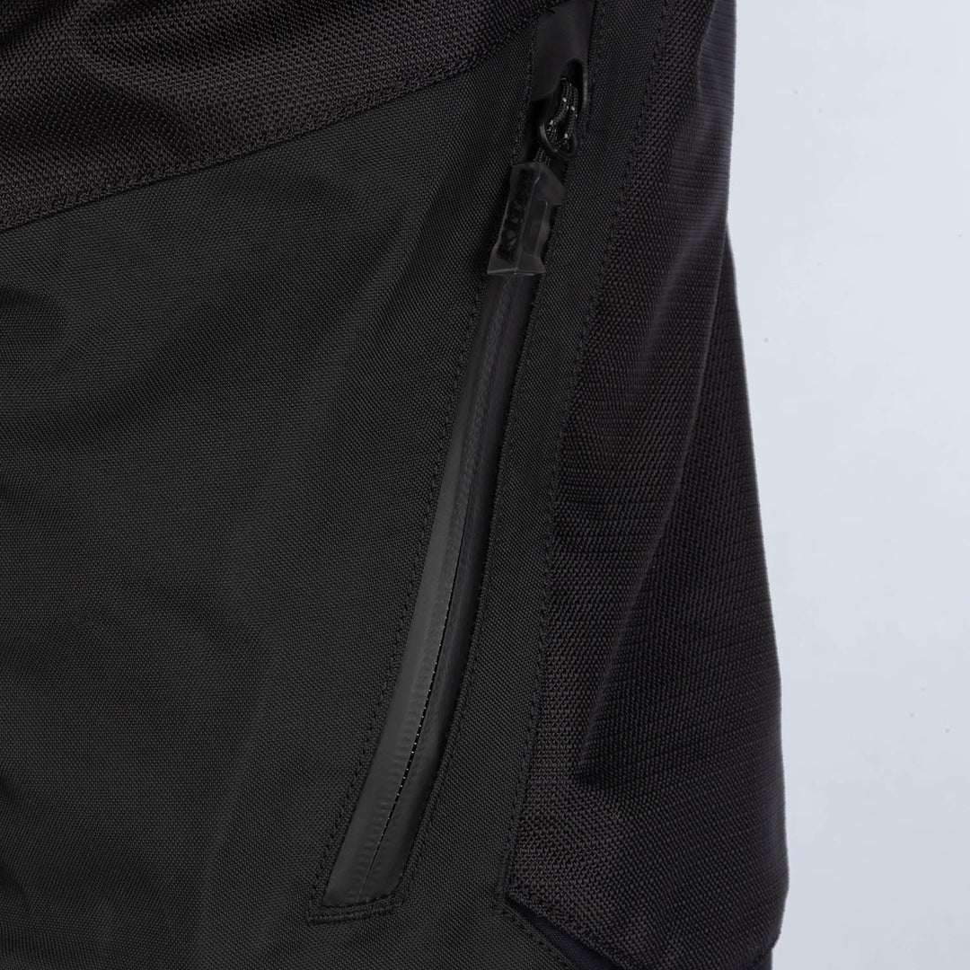 KLIM Badlands Pro Pant eleventh image