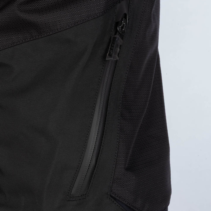 KLIM Badlands Pro Pant eleventh image