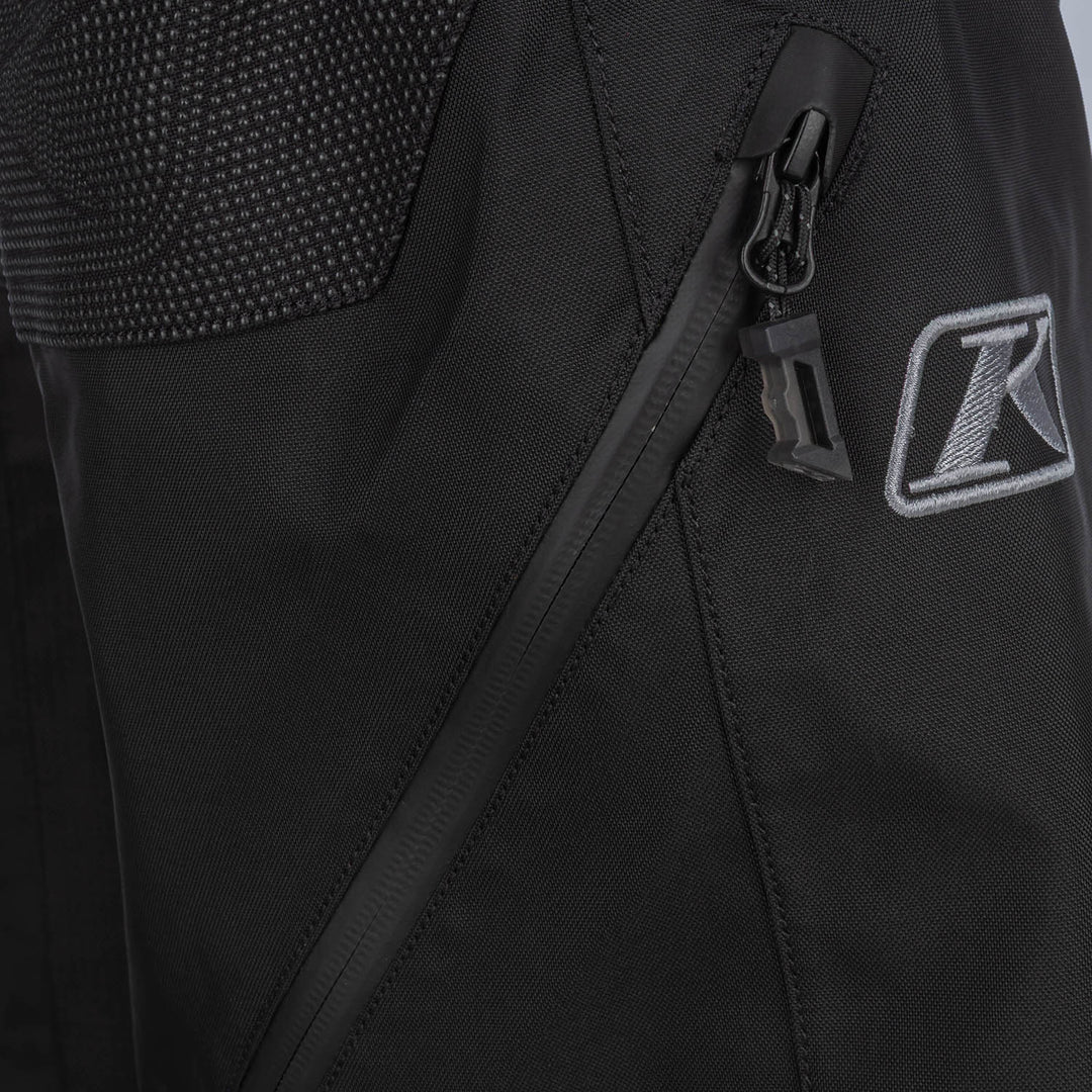 KLIM Badlands Pro Pant - twelfth image