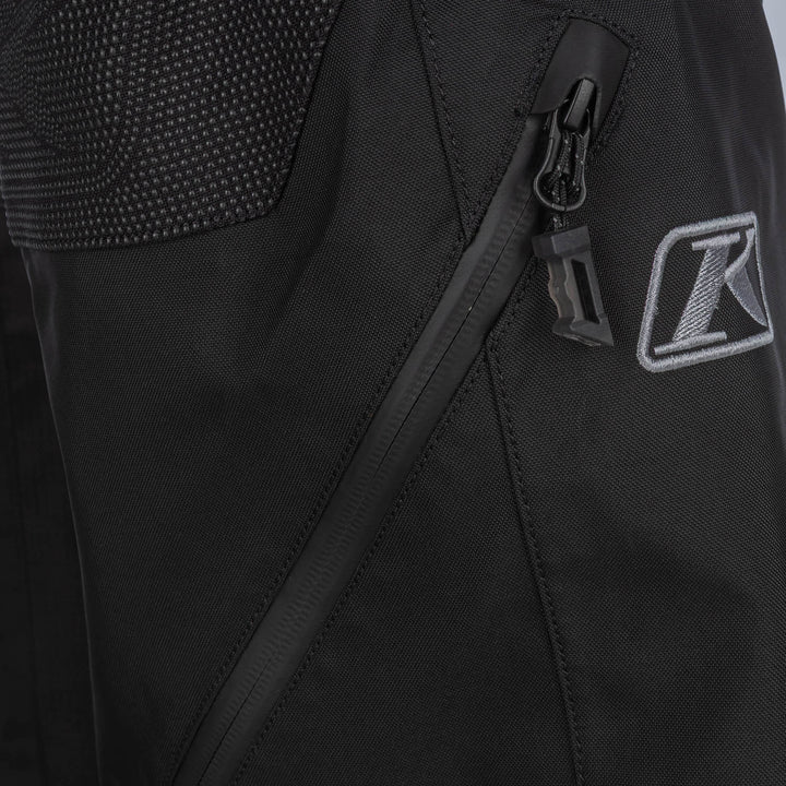 KLIM Badlands Pro Pant - twelfth image