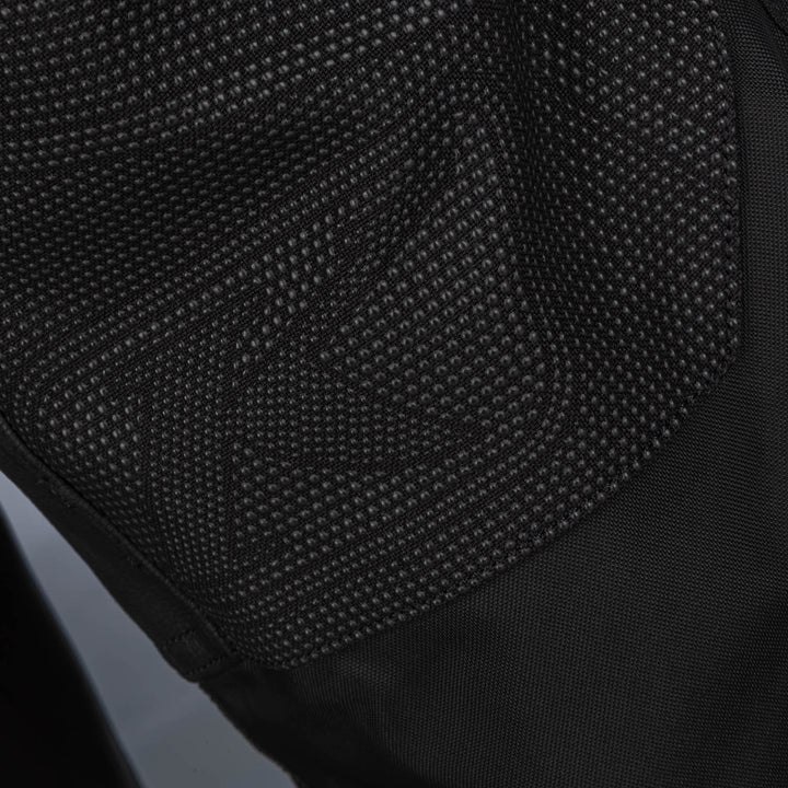 13th image of KLIM Badlands Pro Pant