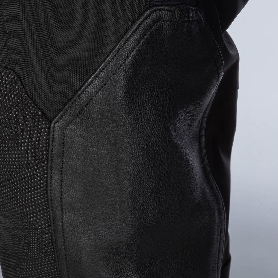 KLIM Badlands Pro Pant fourteenth image