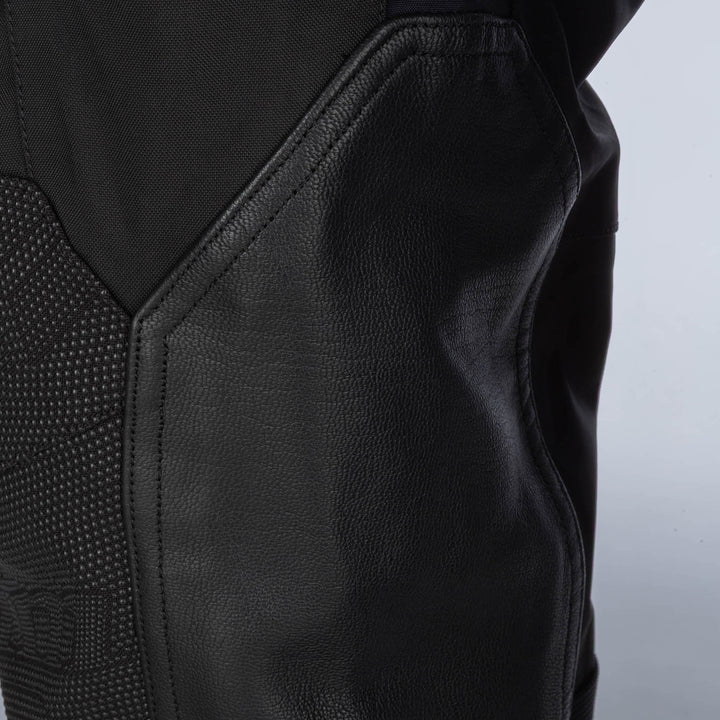 KLIM Badlands Pro Pant fourteenth image