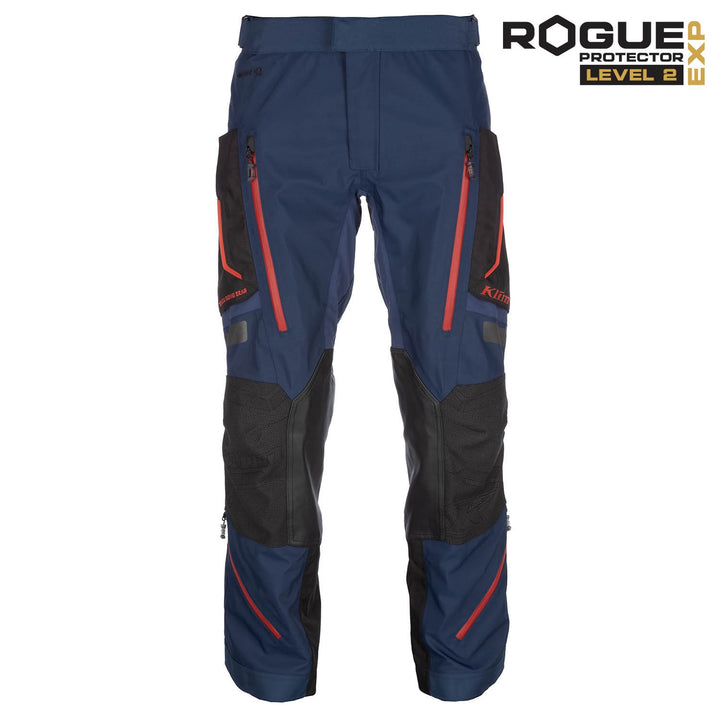 KLIM Badlands Pro Pant