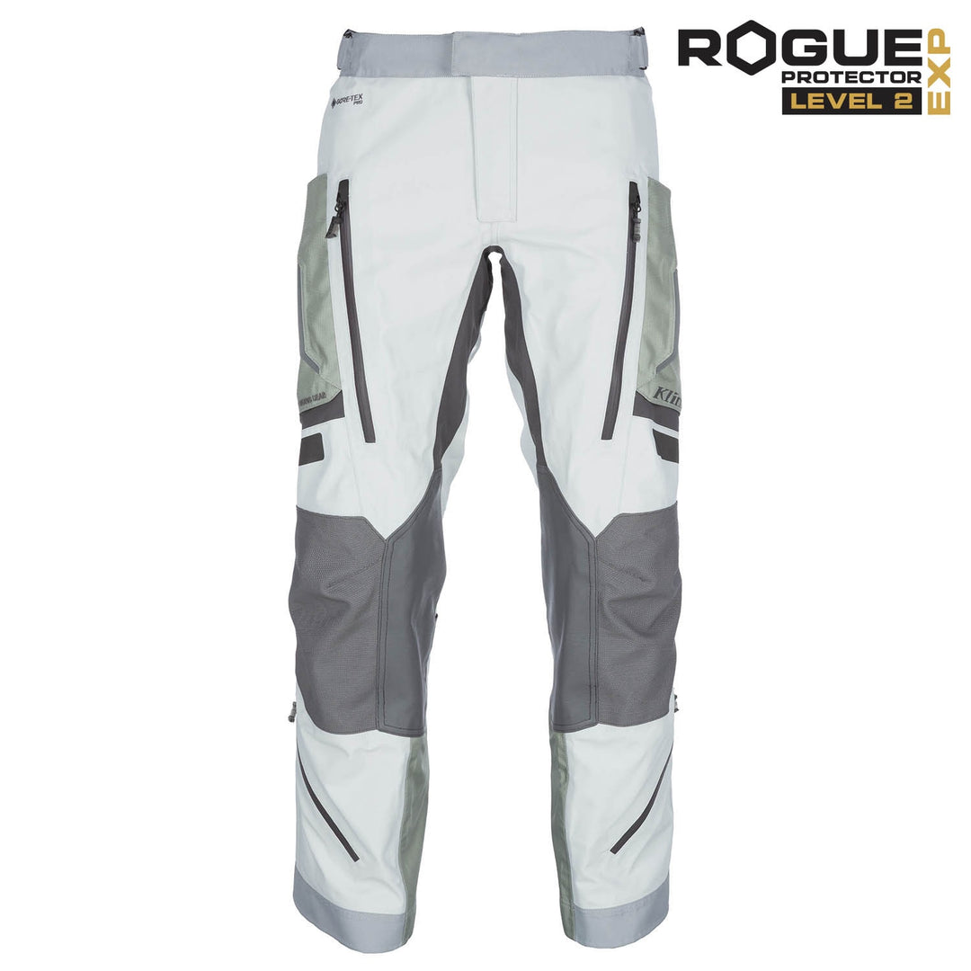 KLIM Badlands Pro Pant