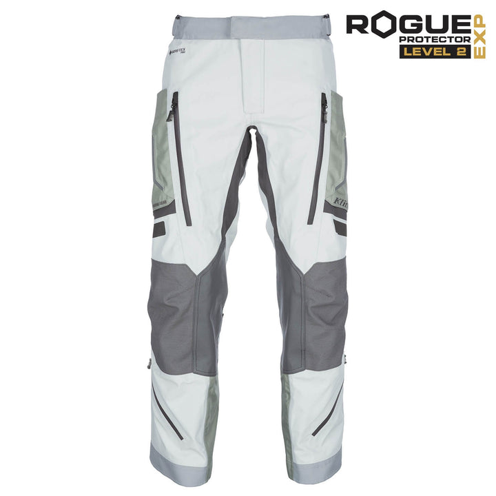 KLIM Badlands Pro Pant