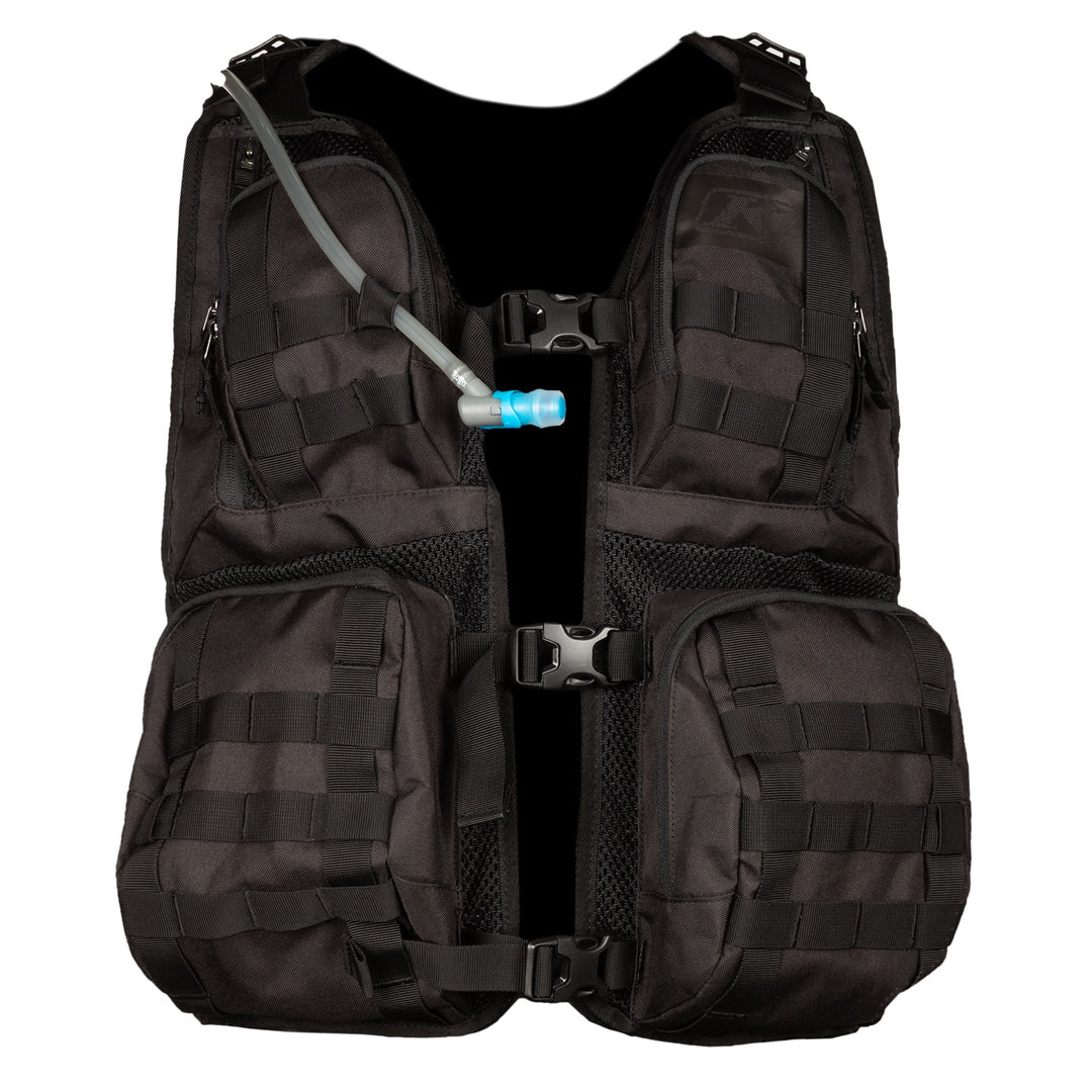 KLIM Arsenal Vest main image