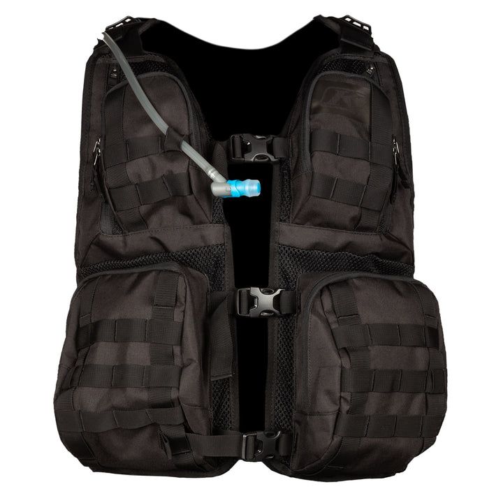 KLIM Arsenal Vest main image