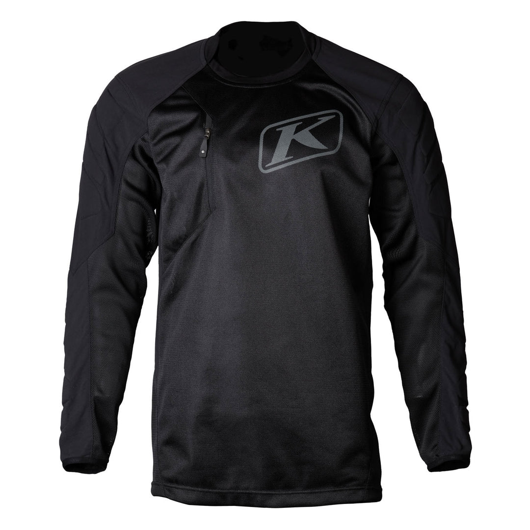 KLIM Tactical Pro Jersey main image