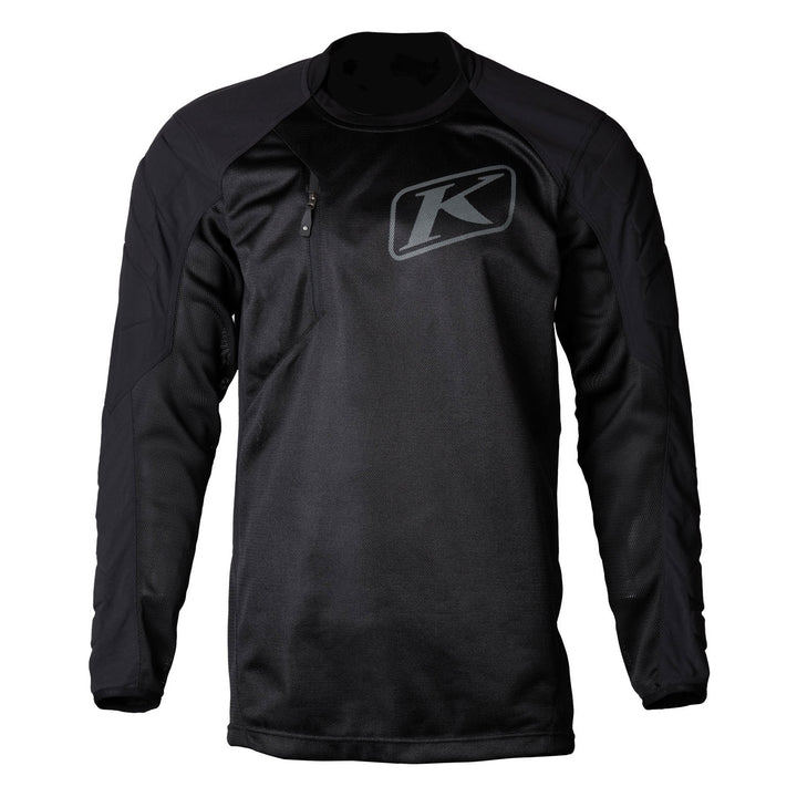 KLIM Tactical Pro Jersey main image