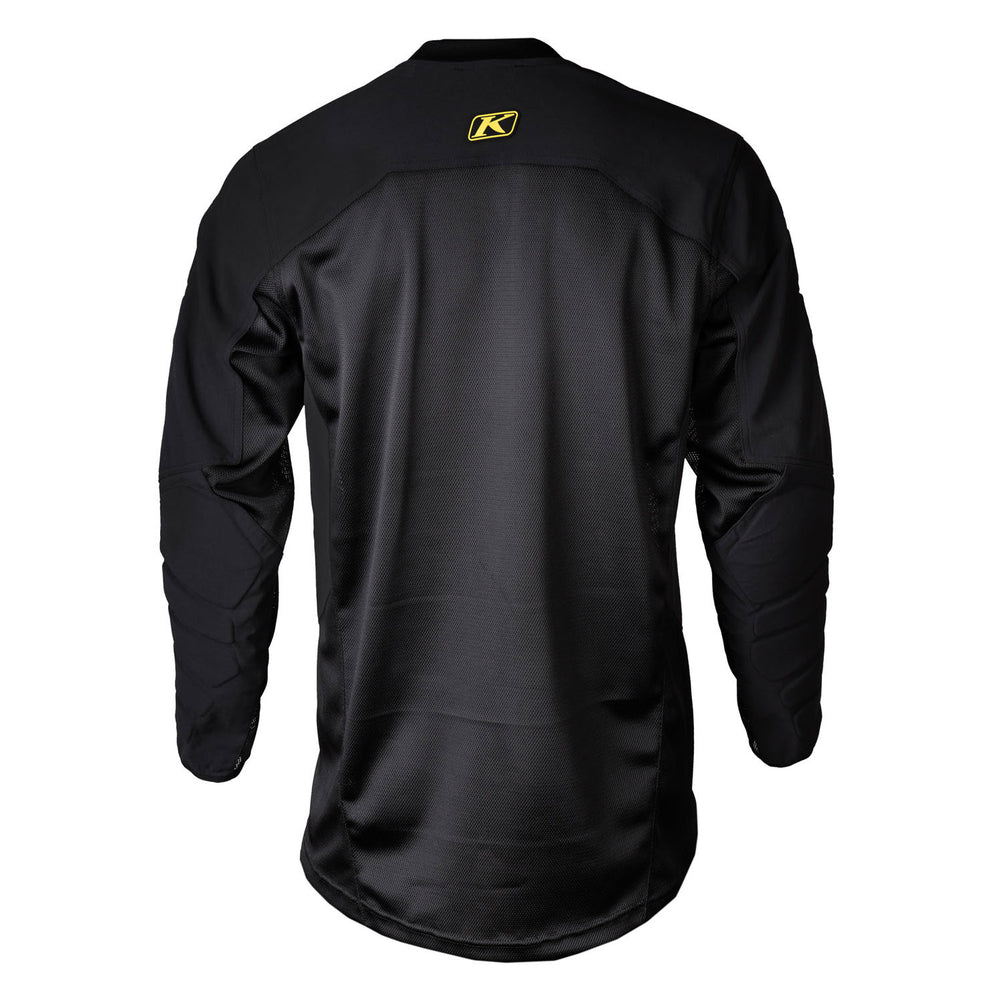 KLIM Tactical Pro Jersey second image