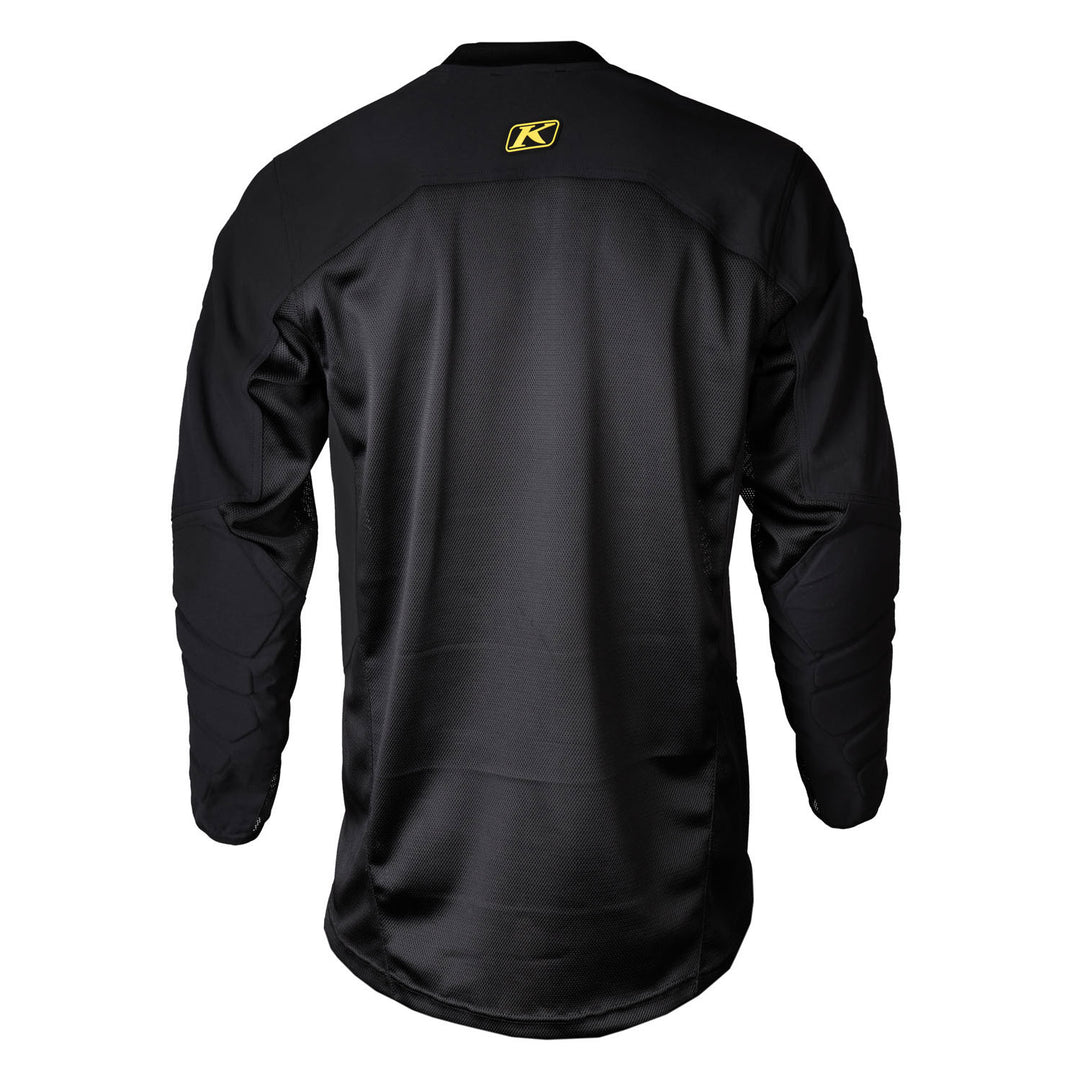 KLIM Tactical Pro Jersey second image