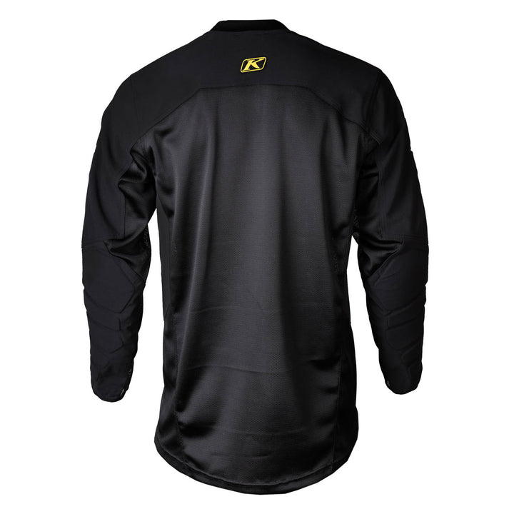 KLIM Tactical Pro Jersey second image