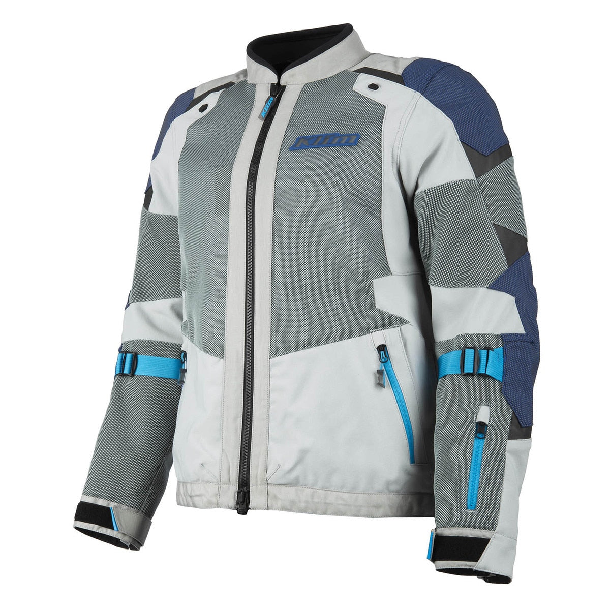 KLIM Baja S4 Pant: Ultimate Adventure Gear for Hot Weather Riding