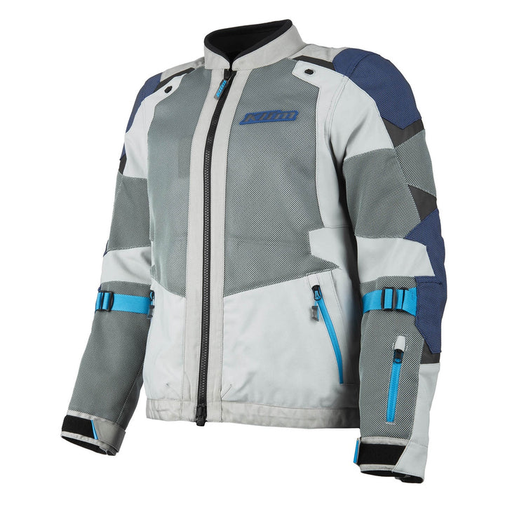Baja S4 Jacket