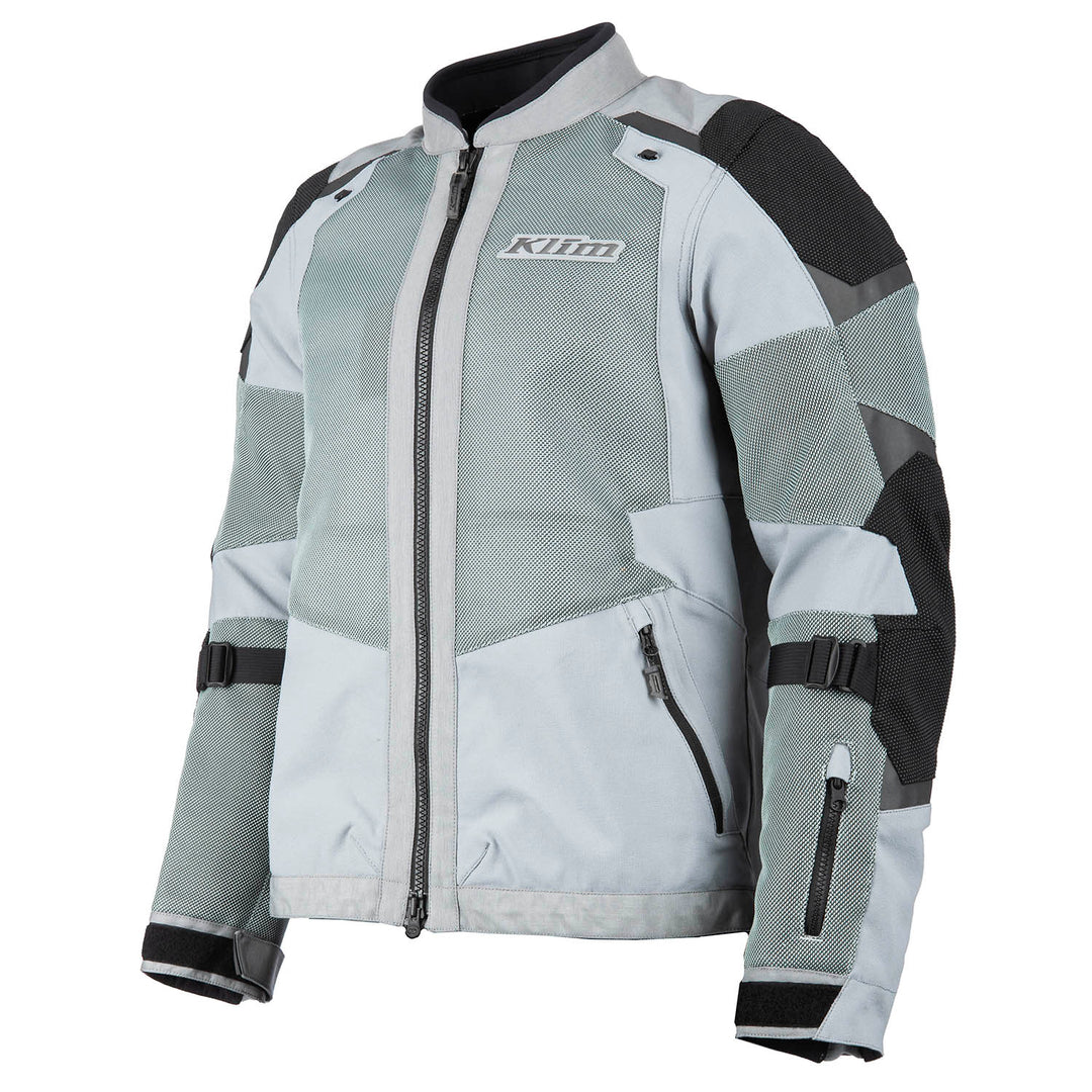 KLIM Baja S4 Jacket main image