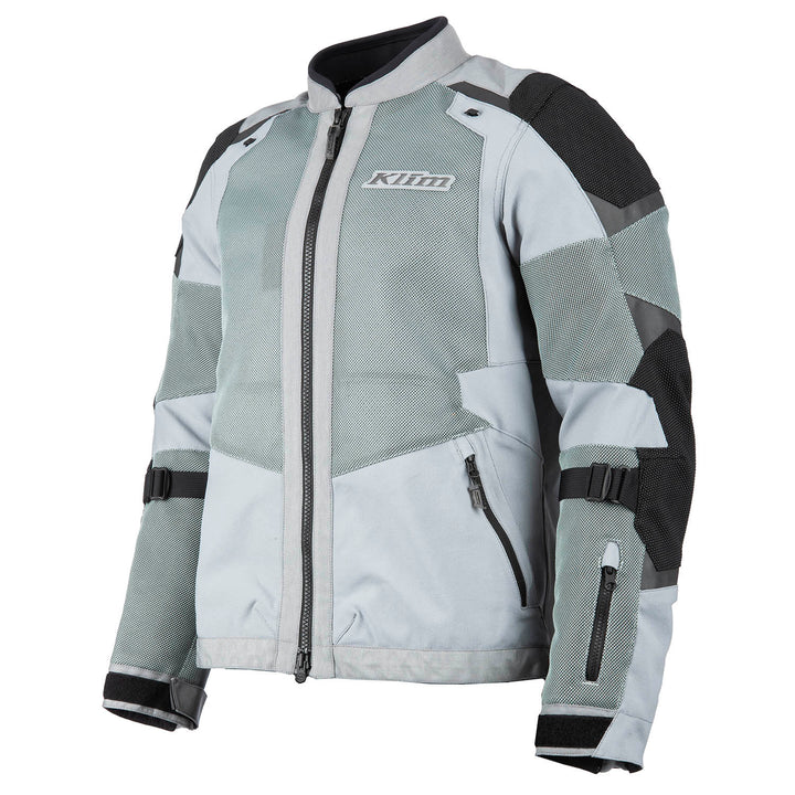KLIM Baja S4 Jacket main image