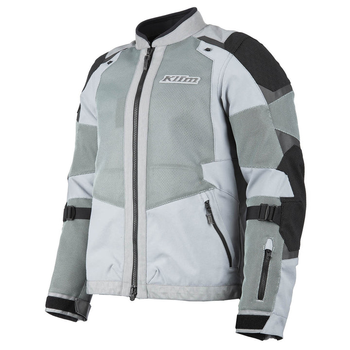 Baja S4 Jacket