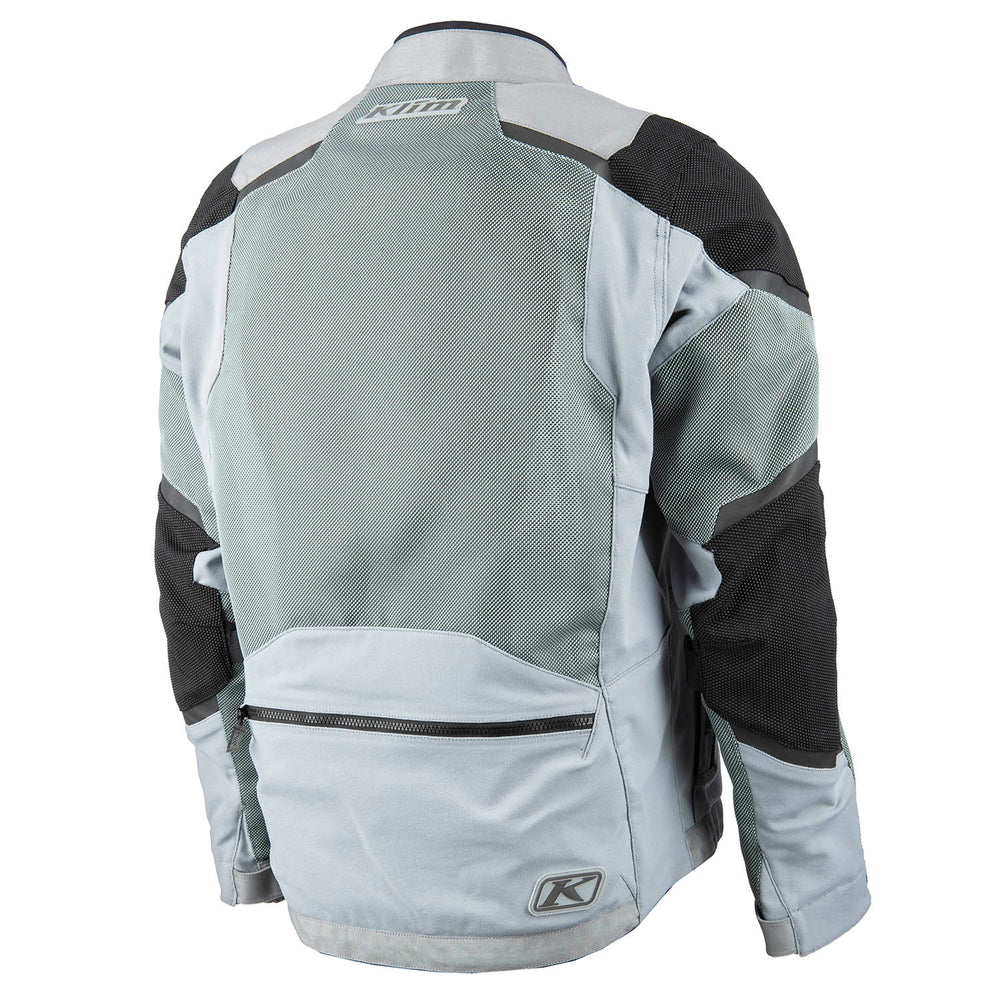 KLIM Baja S Jacket - second image