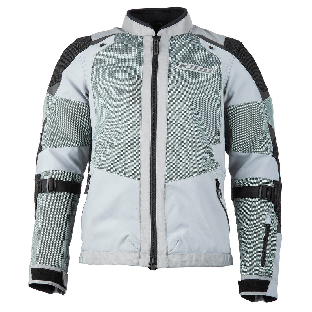 KLIM Baja S Jacket third image