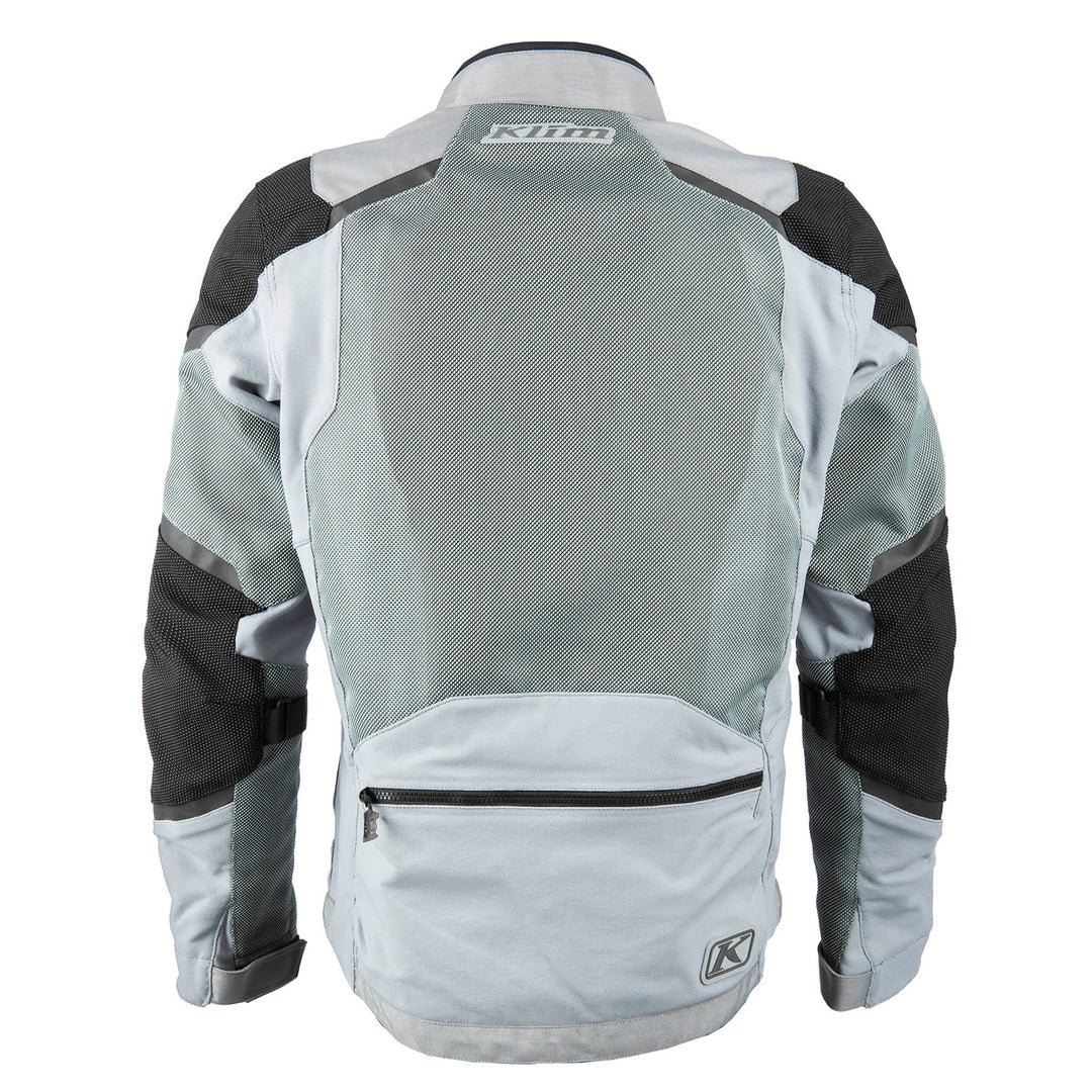 KLIM Baja S Jacket - fourth image