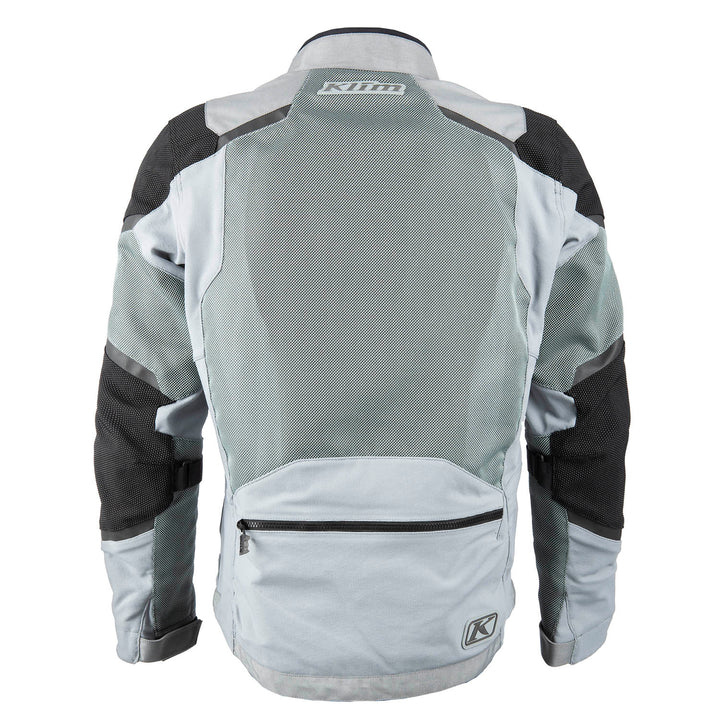 KLIM Baja S Jacket - fourth image