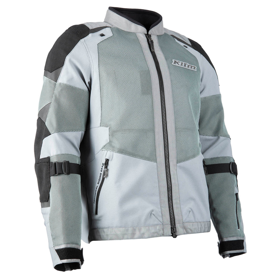 KLIM Baja S Jacket, fifth image