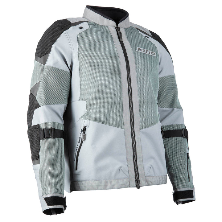 KLIM Baja S Jacket, fifth image
