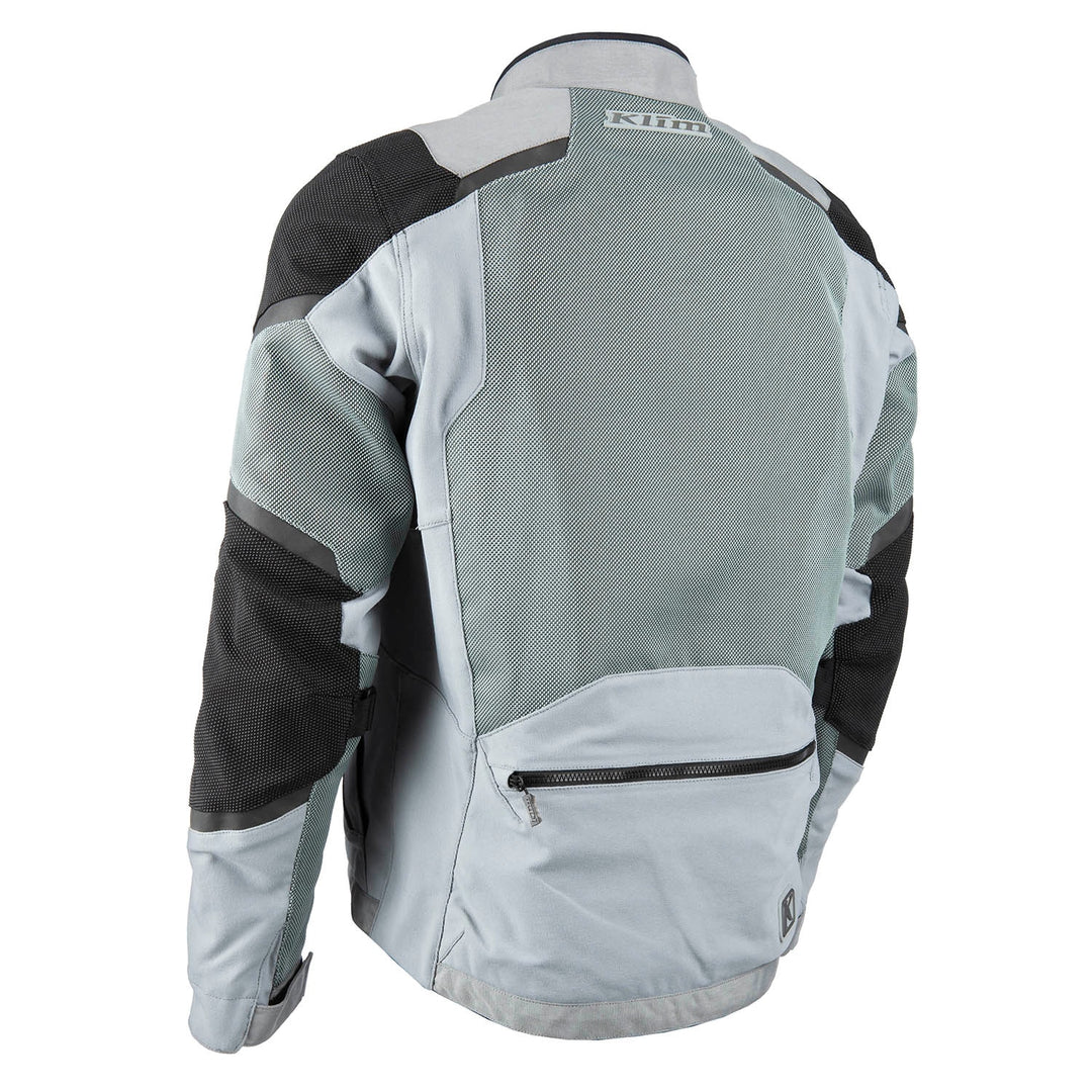 KLIM Baja S Jacket sixth image