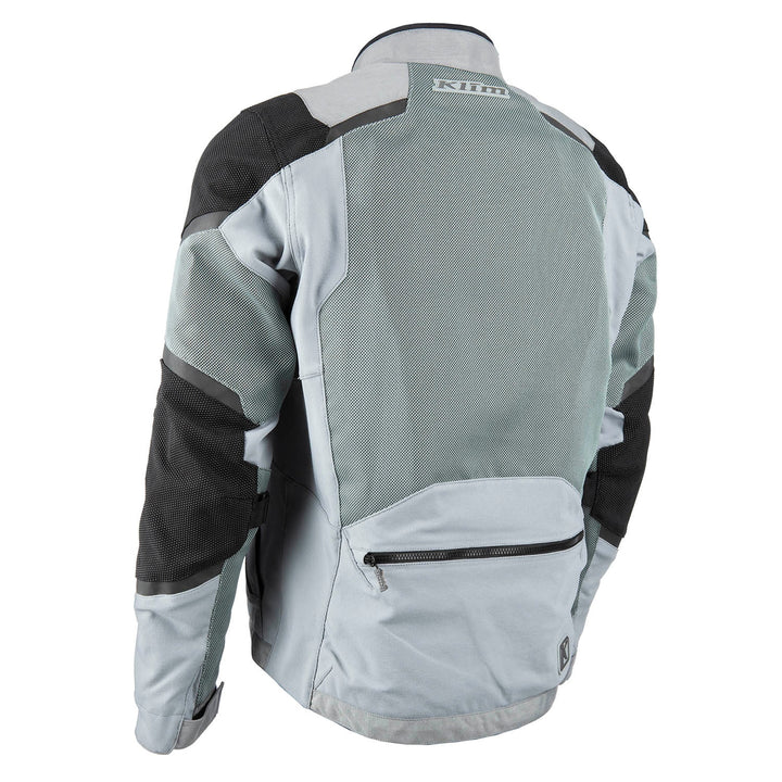 KLIM Baja S Jacket sixth image