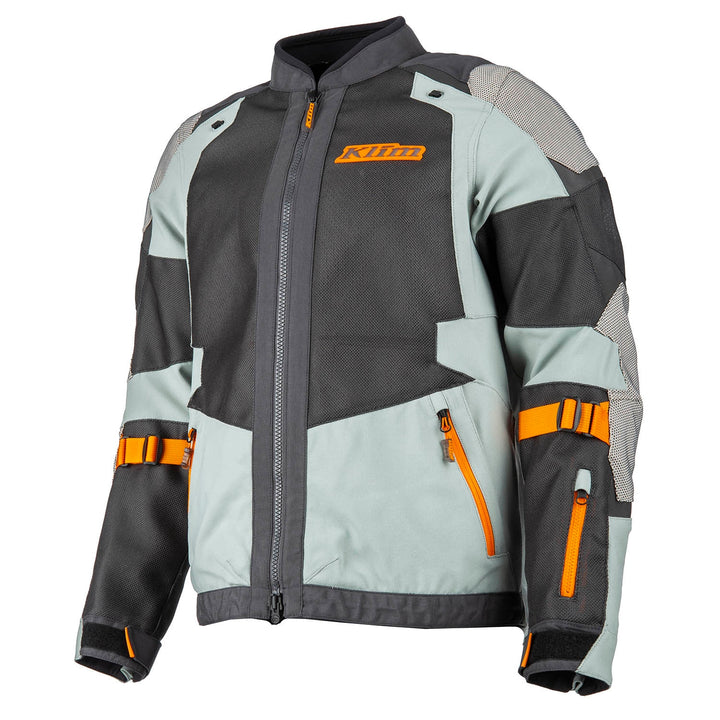 KLIM Baja S4 Jacket