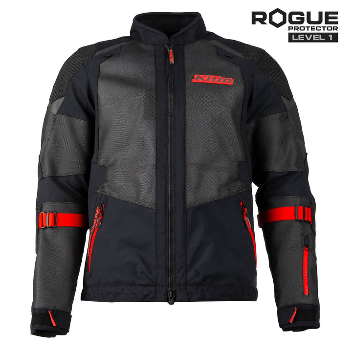 KLIM Baja Jacket