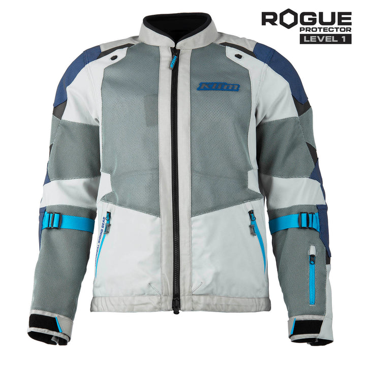 KLIM Baja Jacket main image