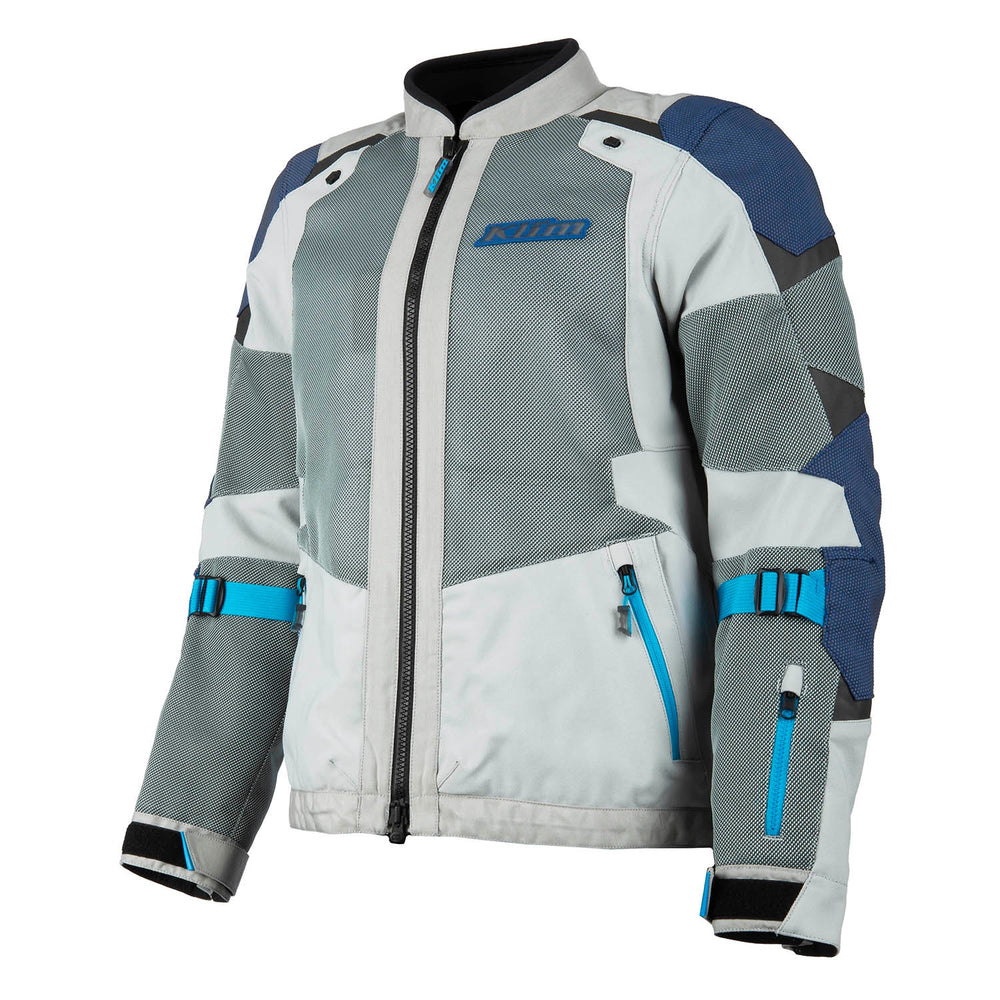 KLIM Baja Jacket second image